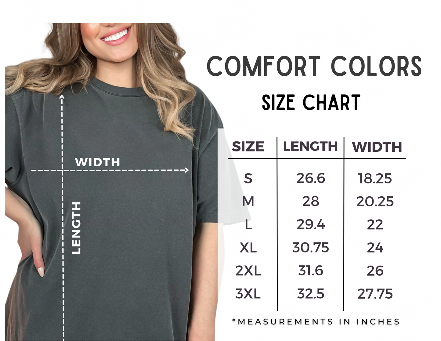 Coffee Boy Mom Shirt
