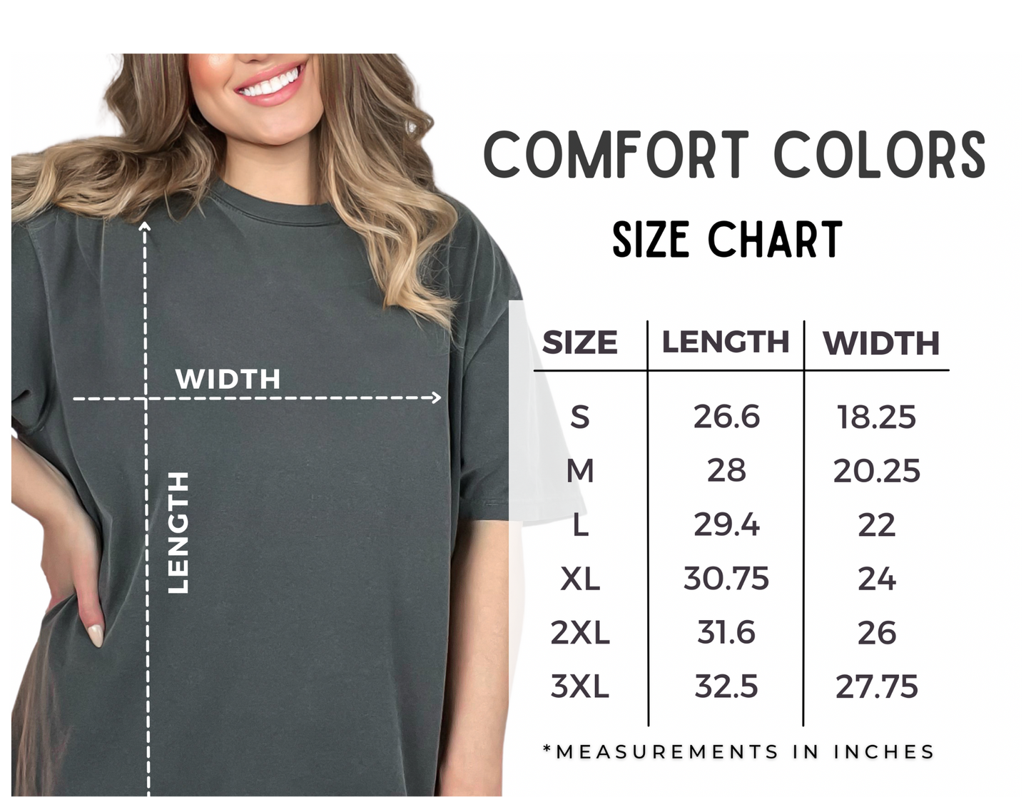Coors Colorado Shirt