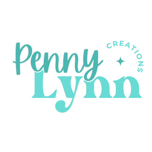 Penny Lynn Creations