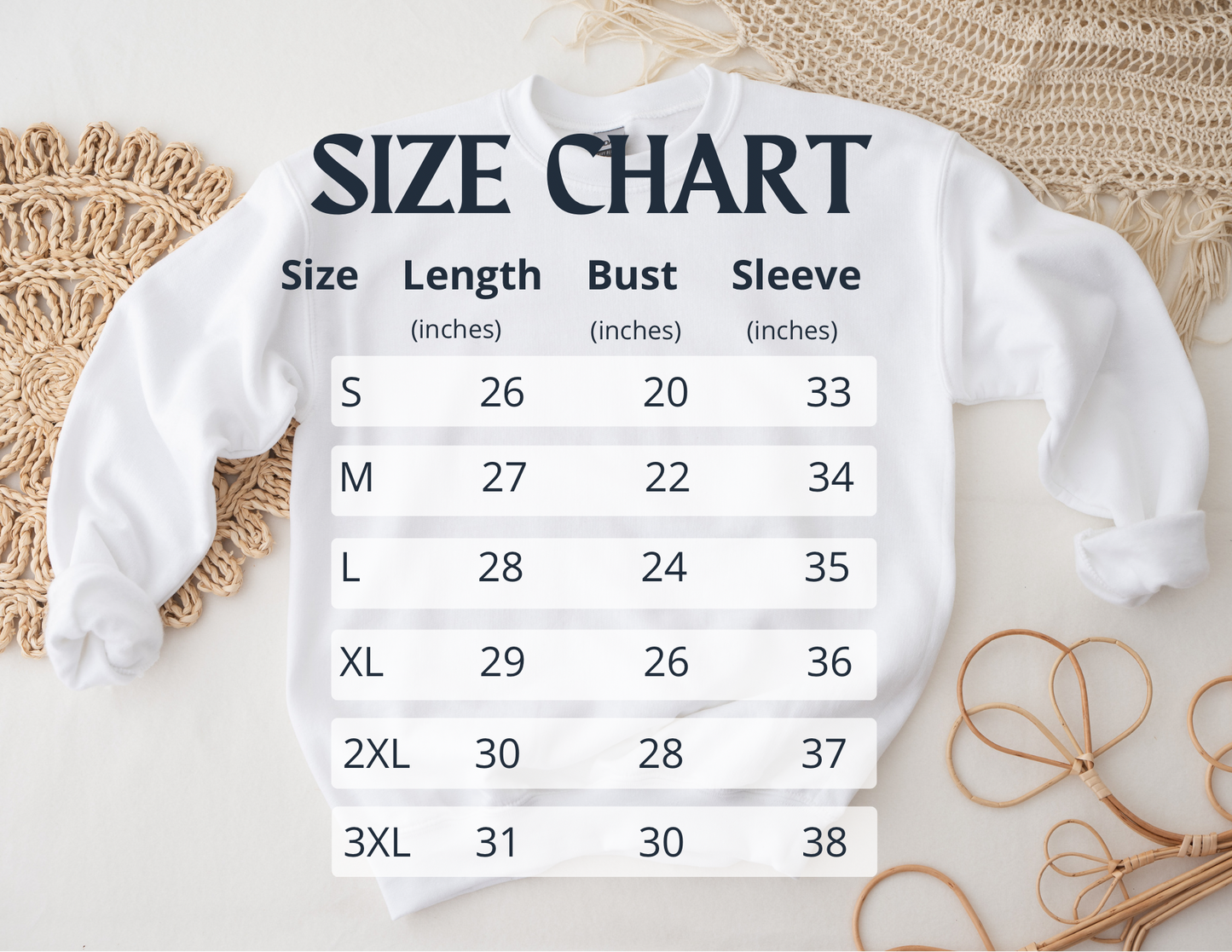 Momster Sweatshirt