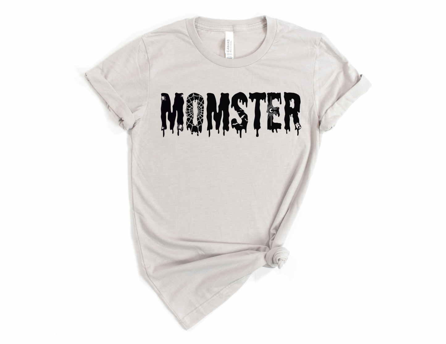 Momster Shirt