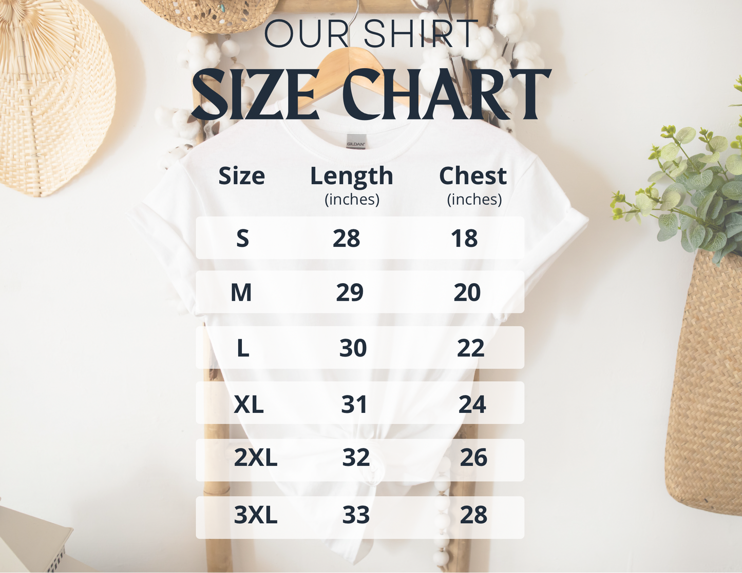 Chip Dippin’ & Margarita Sippin’ Shirt