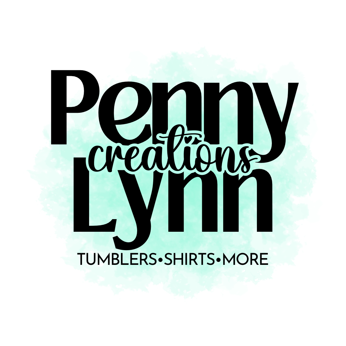 Penny Lynn Creations
