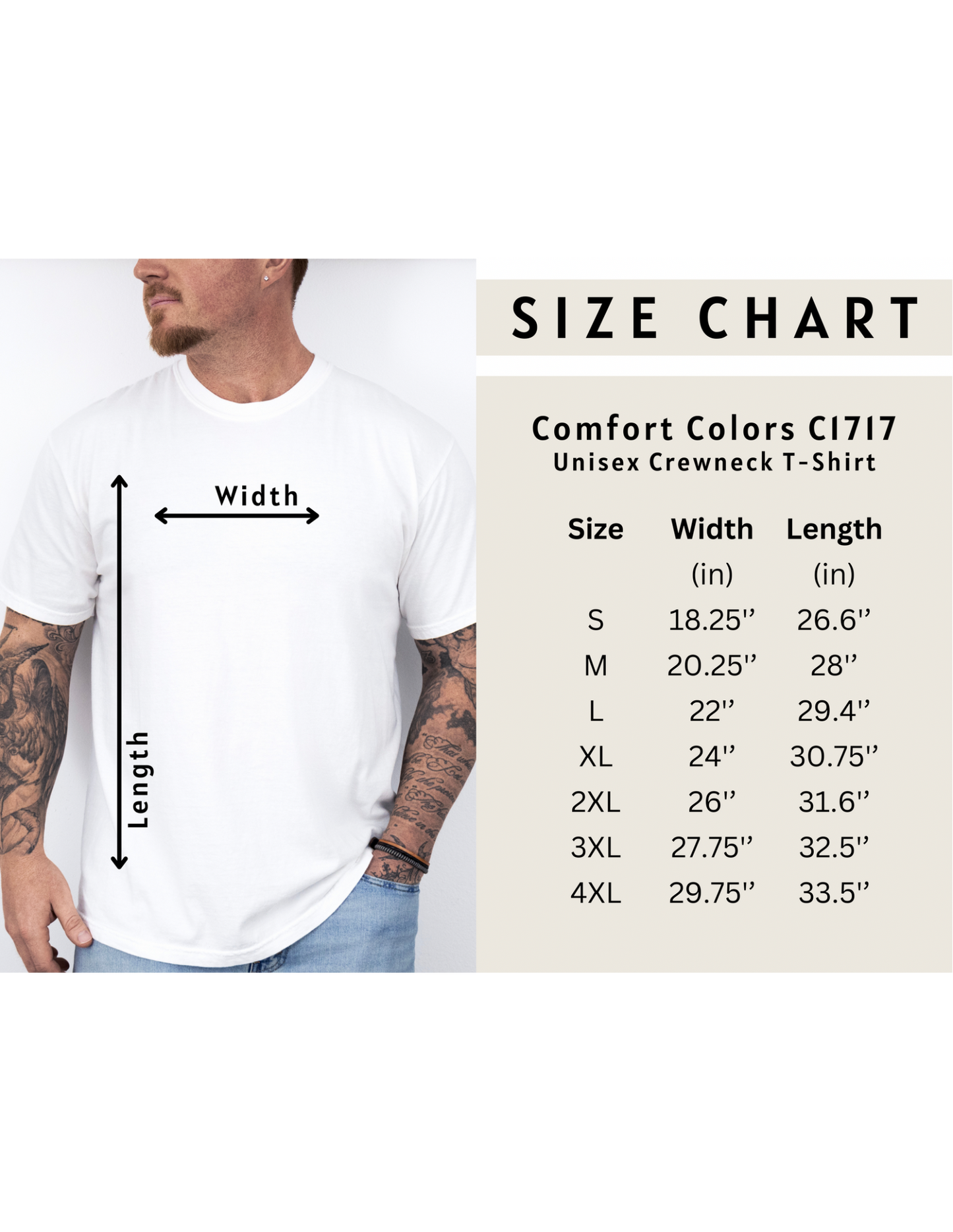 Mens Felon Shirt