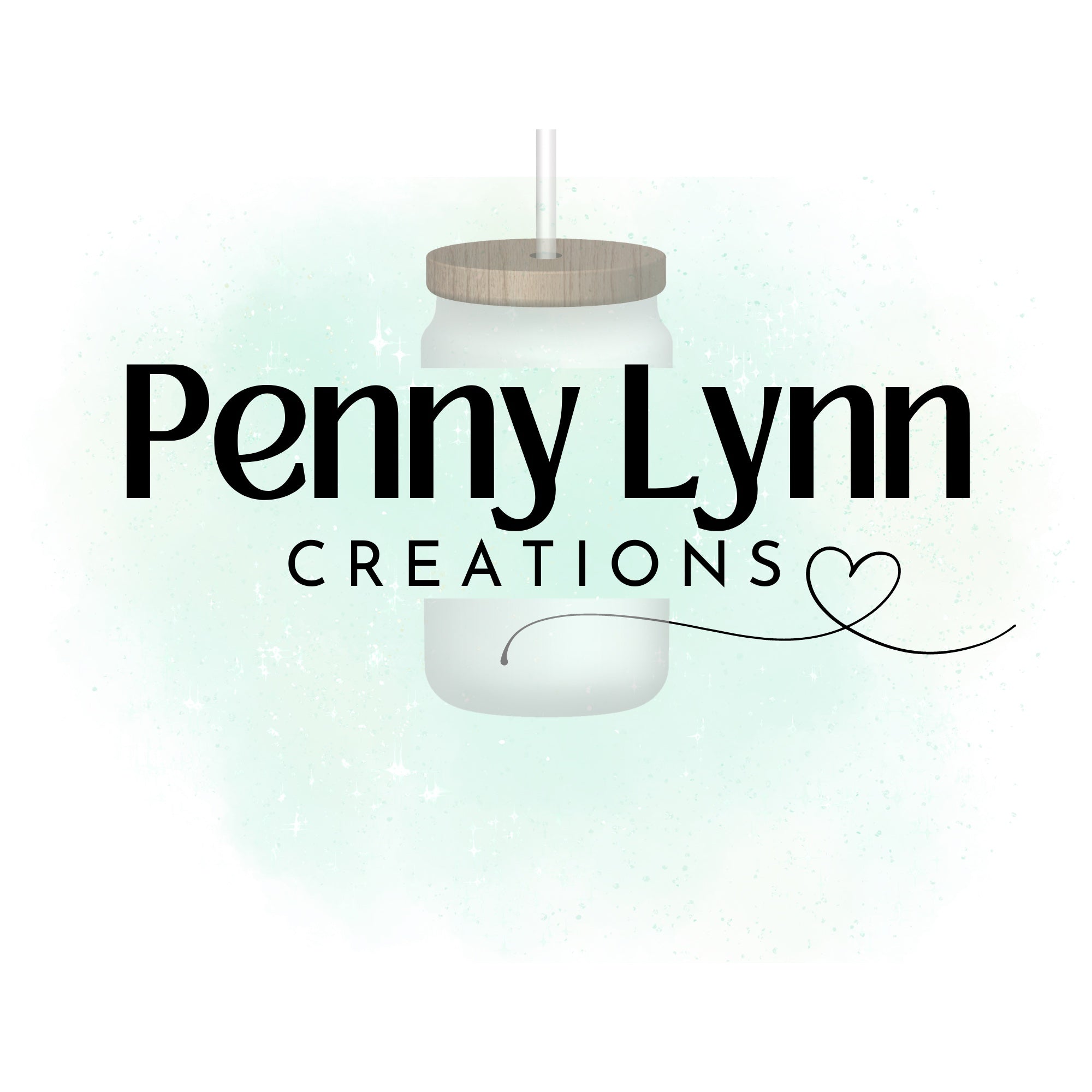 Penny Lynn Creations